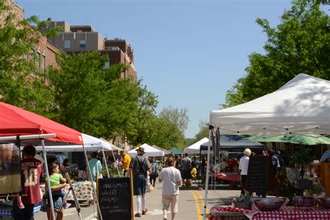Marketplace jefferson city mo - Capital City Farmers Market, Jefferson City, Missouri. 3,088 likes · 2 talking about this · 46 were here. Missouri non profit group of local growers and artisans that strive to provide quality goods...